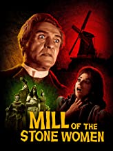 Buy this film on Amazon link