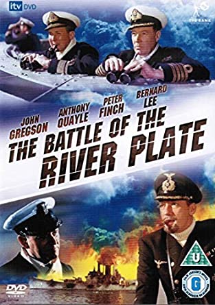 Buy this film on Amazon link
