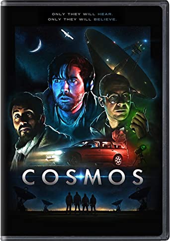 Buy this film on Amazon link
