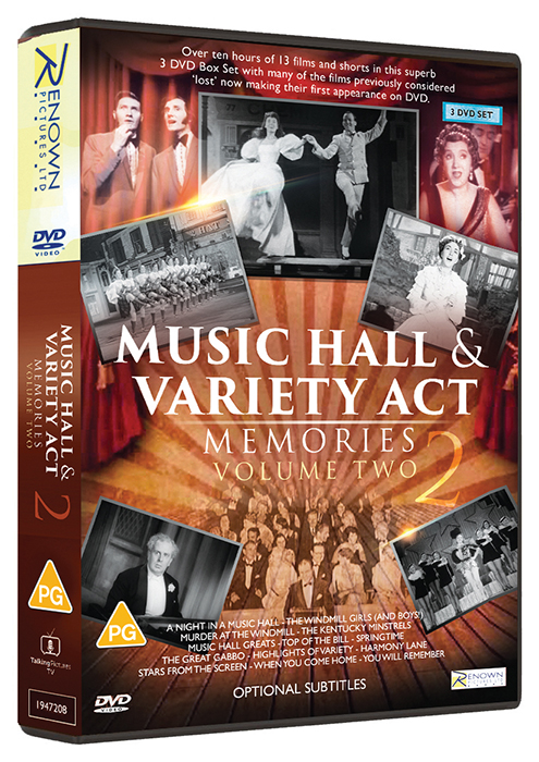 Buy this film on Amazon link