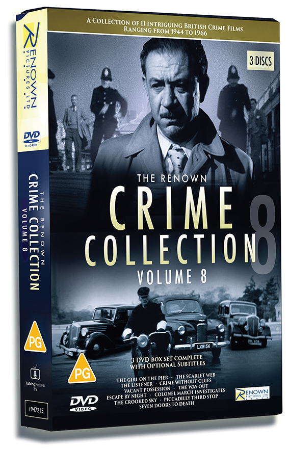 Buy this film on Amazon link