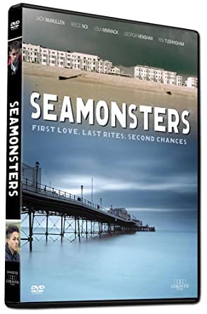 Buy this film on Amazon link