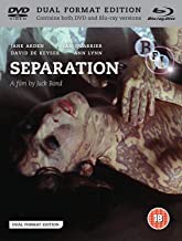Buy this film on Amazon link