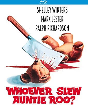 Buy this film on Amazon link