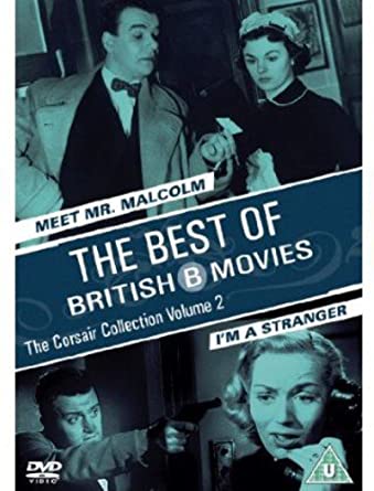 Buy this film on Amazon link