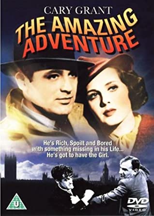 Buy this film on Amazon link