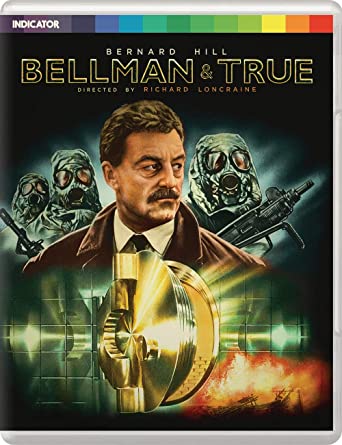 Buy this film on Amazon link