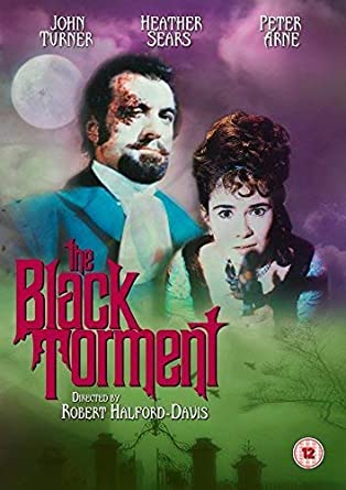 Buy this film on Amazon link
