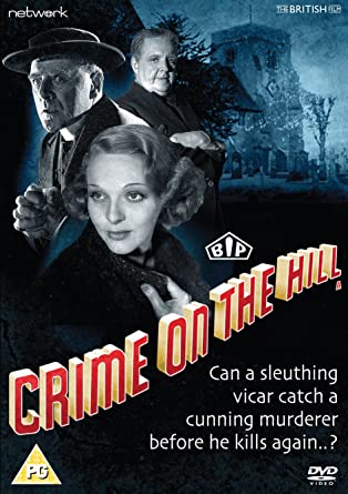 Buy this film on Amazon link