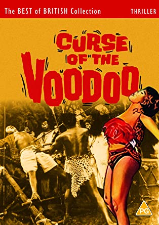 Buy this film on Amazon link