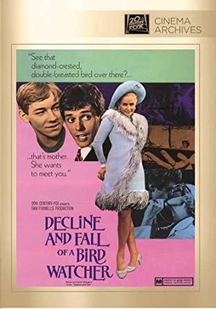 Buy this film on Amazon link