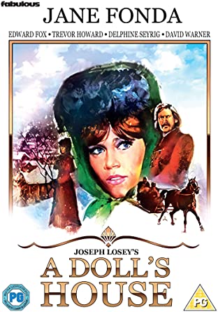 Buy this film on Amazon link