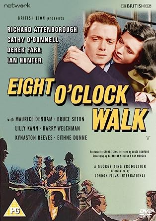 Buy this film on Amazon link