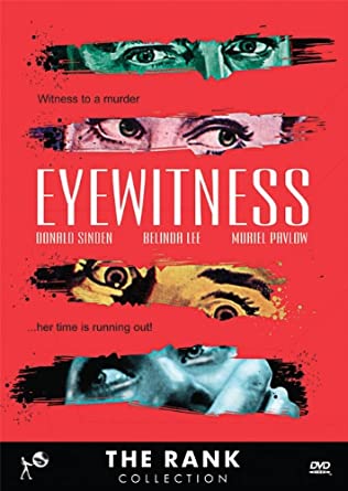 Buy this film on Amazon link