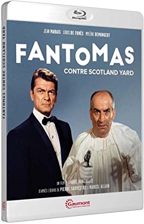 Buy this film on Amazon link