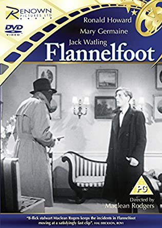 Buy this film on Amazon link
