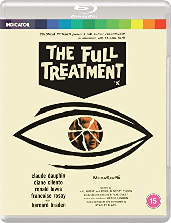 Buy this film on Amazon link