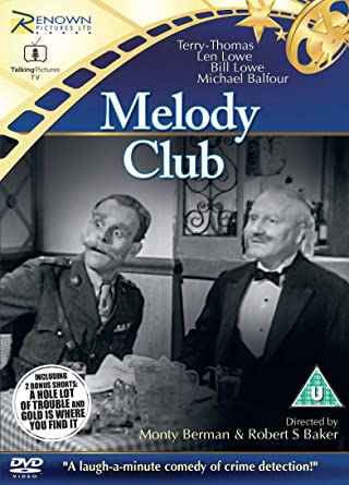 Buy this film on Amazon link