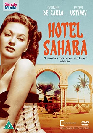 Buy this film on Amazon link