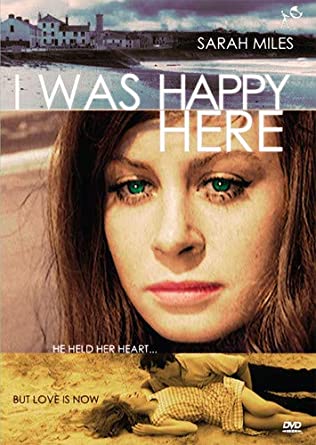 Buy this film on Amazon link