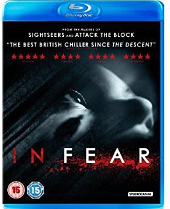 Buy this film on Amazon link