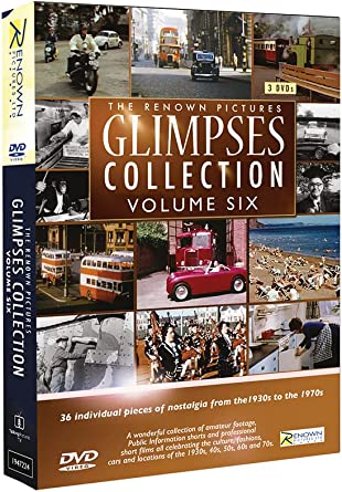 Buy this film on Amazon link