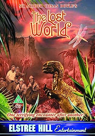 Buy this film on Amazon link