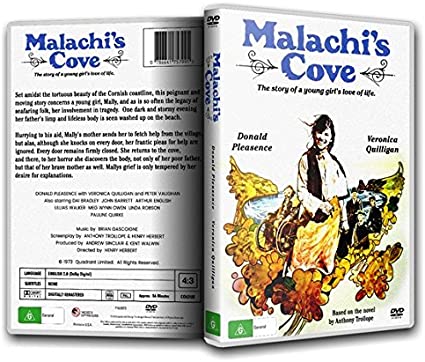 Buy this film on Amazon link