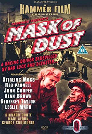 Buy this film on Amazon link