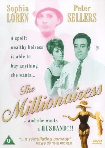 Buy this film on Amazon link