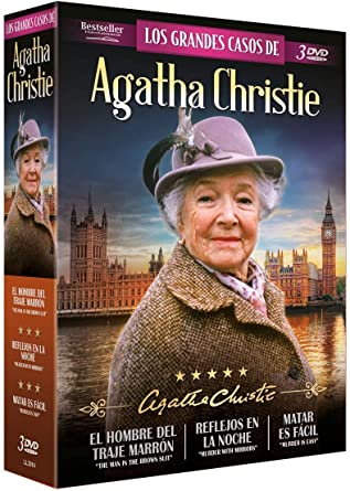 Buy this film on Amazon link