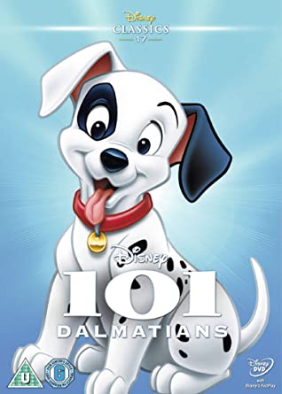 Buy this film on Amazon link