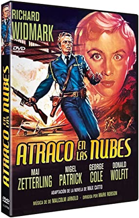 Buy this film on Amazon link