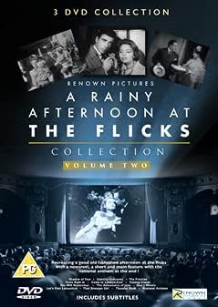 Buy this film on Amazon link