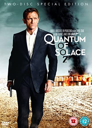 Buy this film on Amazon link