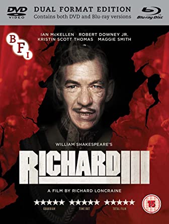 Buy this film on Amazon link