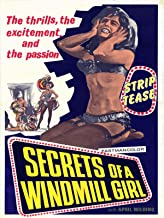 Buy this film on Amazon link