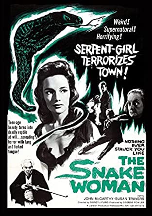 Buy this film on Amazon link