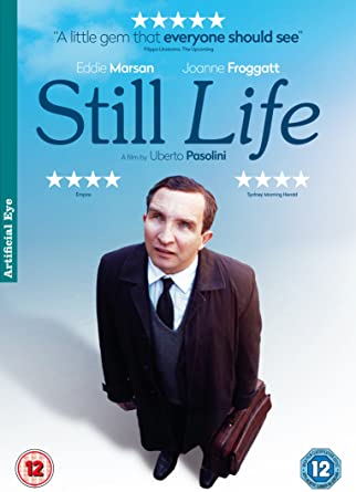 Buy this film on Amazon link