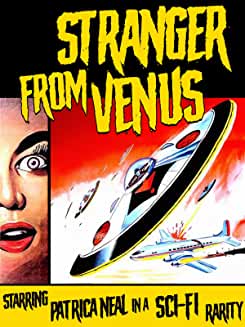 Buy this film on Amazon link