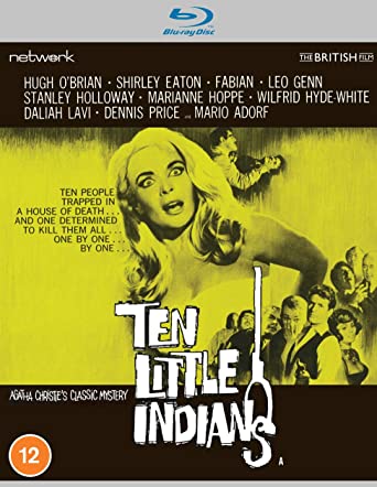 Buy this film on Amazon link