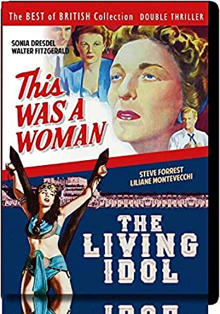 Buy this film on Amazon link
