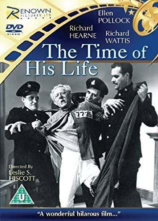Buy this film on Amazon link