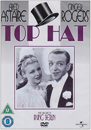Buy this film on Amazon link