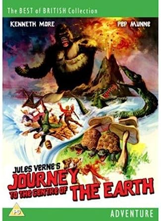 Buy this film on Amazon link