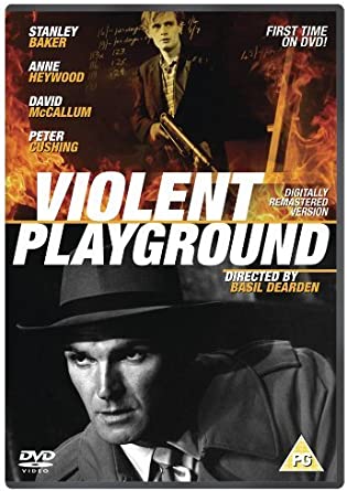 Buy this film on Amazon link