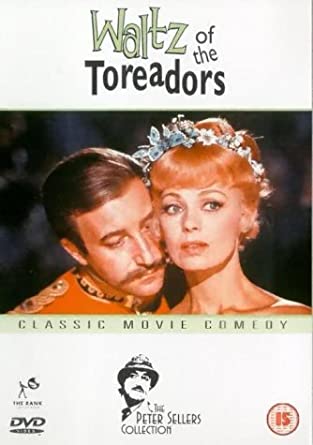 Buy this film on Amazon link
