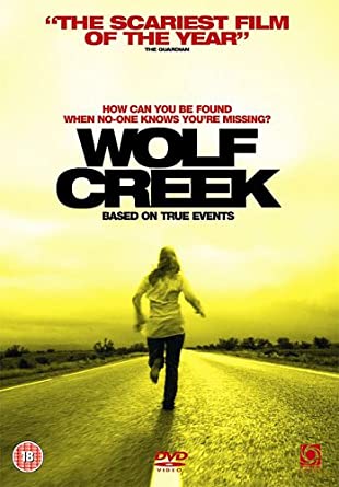 Buy this film on Amazon link