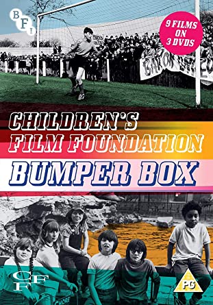 Buy this film on Amazon link