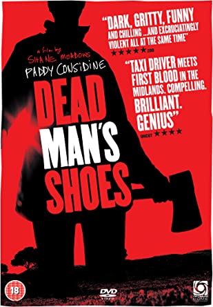 Buy this film on Amazon link